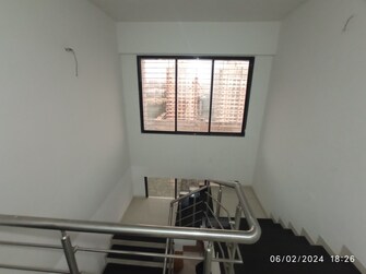 4 BHK Apartment For Resale in Adajan Surat  7012585