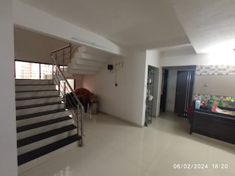 4 BHK Apartment For Resale in Adajan Surat  7012585