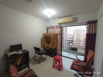 4 BHK Apartment For Resale in Adajan Surat  7012585