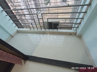 4 BHK Apartment For Resale in Adajan Surat  7012585