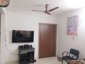 4 BHK Apartment For Resale in Adajan Surat  7012585