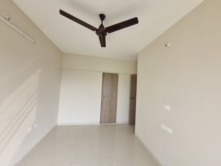 Room, sugee-atharva 2 Bedroom 470 Sq.Ft. Apartment In Prabhadevi Mumbai 7012611