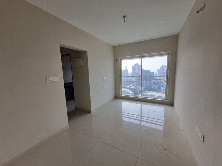 Room, sugee-atharva 2 Bedroom 470 Sq.Ft. Apartment In Prabhadevi Mumbai 7012611