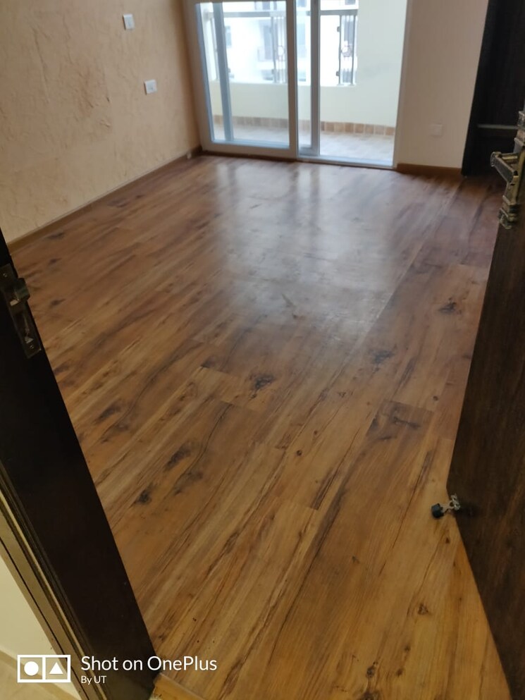 Room, akshaya-chs 3 Bedroom 924 Sq.Ft. Apartment In Borivali West Mumbai 7012661