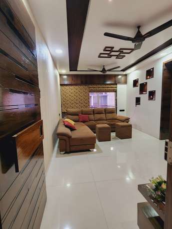 2 BHK Apartment For Resale in Adajan Surat 7012694