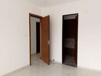 2 BHK Apartment For Resale in Ghaziabad Central Ghaziabad  7012718
