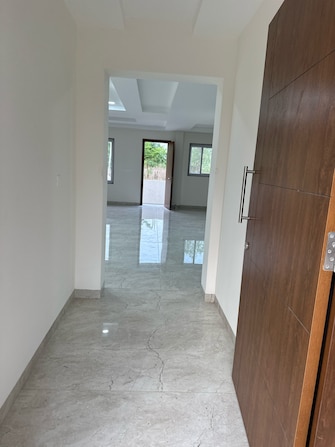 4 BHK Villa For Resale in Bongloor Hyderabad  7012924