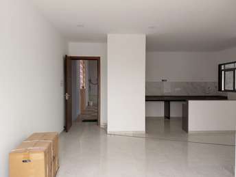 2 BHK Apartment For Resale in Ghaziabad Central Ghaziabad  7012745