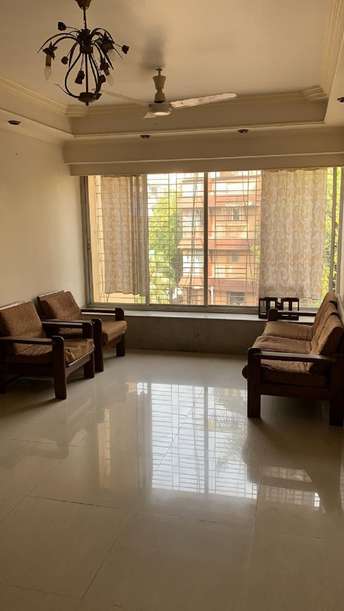 1.5 BHK Apartment For Rent in Bandra West Mumbai  7012737