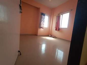 1 BHK Apartment For Resale in Vijaynagar Sangli 6968626