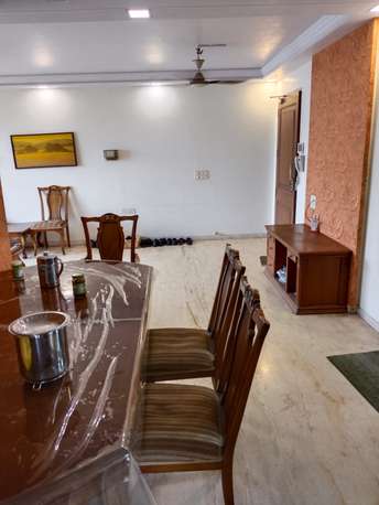 4 BHK Apartment For Rent in Chembur Colony Mumbai  7012768