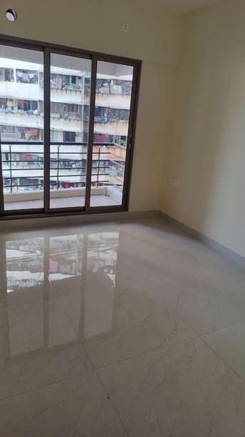 2 BHK Apartment For Rent in Sai Simran Tower Chembur Mumbai 7012272