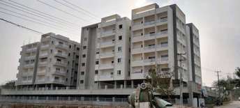 3 BHK Apartment For Resale in Chilcon Mayan Manikonda Hyderabad 7010495