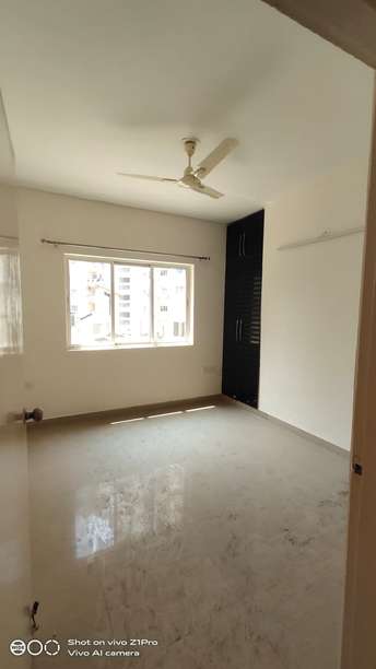 4 BHK Apartment For Resale in Orris Carnation Residency Sector 85 Gurgaon 7013128