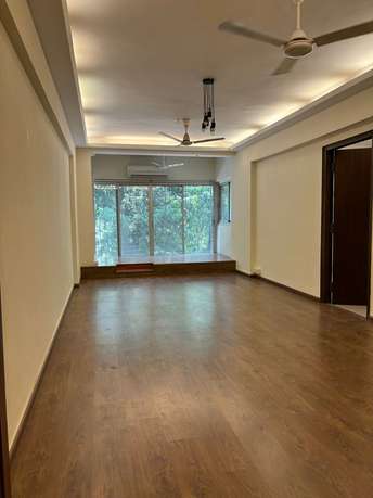 2 BHK Apartment For Rent in Bandra West Mumbai 7013050