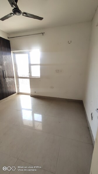 3 BHK Apartment For Resale in Orris Aster Court Sector 85 Gurgaon  7013257