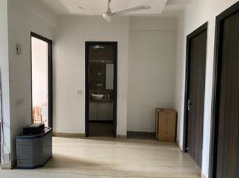 3 BHK Builder Floor For Rent in RWA Apartments Sector 45 Sector 45 Noida 7013398