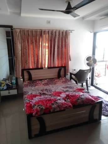 3 BHK Apartment For Rent in Jahangir Pura Surat  7013129