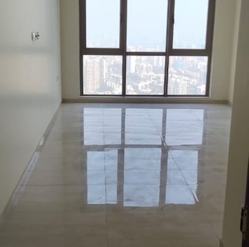 3.5 BHK Apartment For Resale in Sheth Auris Serenity Tower 1 Malad West Mumbai  7013420