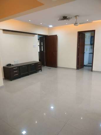 3 BHK Apartment For Rent in Bhoomi Park II Malad West Mumbai  7013527