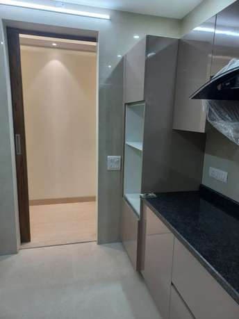 2 BHK Apartment For Resale in Ghaziabad Central Ghaziabad  7013510