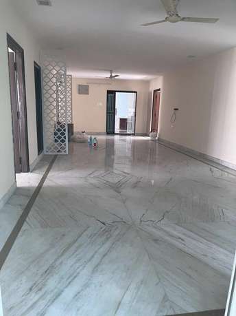 3 BHK Apartment For Rent in Alkapoor Apartment Puppalaguda Hyderabad 7013669