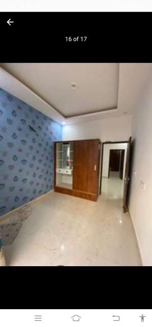 4 BHK Apartment For Rent in GHB Splande Patiala Road Zirakpur  7013654