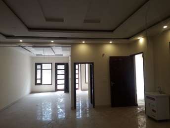 5 BHK Independent House For Rent in Lohgarh Zirakpur  7013710