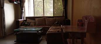 2 BHK Apartment For Resale in Amar Raj Vaibhav NX Dombivli West Thane 7013686