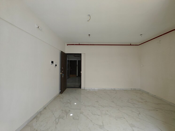 Room, yogi nagar 2 Bedroom 600 Sq.Ft. Apartment In Yogi Nagar Mumbai 7013862