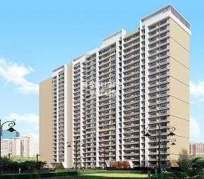 2 BHK Apartment For Resale in Apex Green Wood Borivali East Mumbai 7013858
