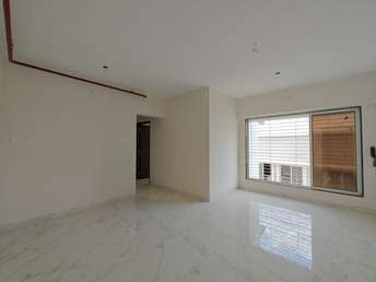 2 BHK Apartment For Resale in Yogi Nagar Mumbai 7013862