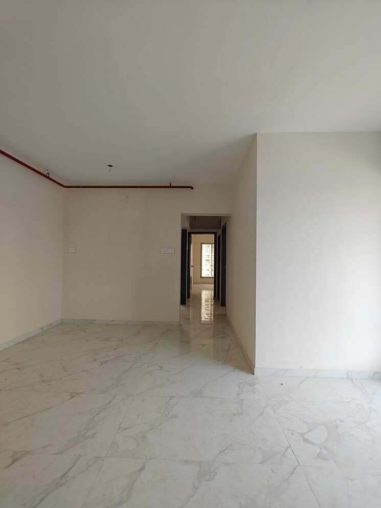 Room, yogi nagar 2 Bedroom 600 Sq.Ft. Apartment In Yogi Nagar Mumbai 7013862