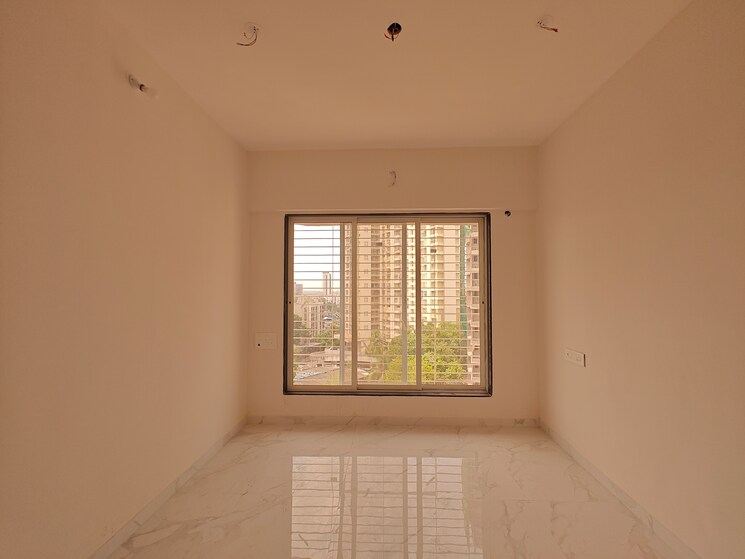 Room, yogi nagar 2 Bedroom 600 Sq.Ft. Apartment In Yogi Nagar Mumbai 7013862