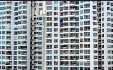 2 BHK Apartment For Sale in Godrej Park Ridge, Manjari