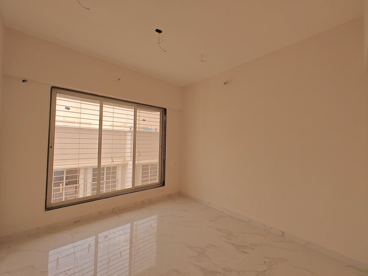 Room, yogi nagar 2 Bedroom 600 Sq.Ft. Apartment In Yogi Nagar Mumbai 7013862