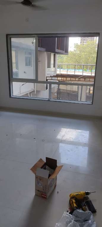 2 BHK Apartment For Rent in Dhaval Sunrise Orlem Malad West Mumbai 7013971