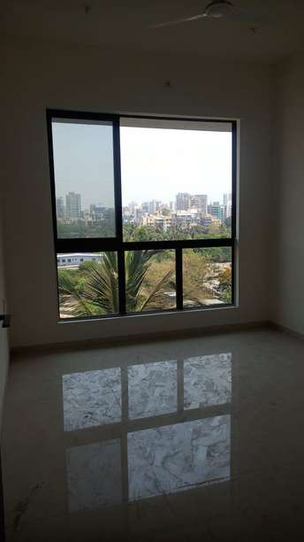 2 BHK Apartment For Rent in Rajesh Raj Infinia Malad West Mumbai  7014088