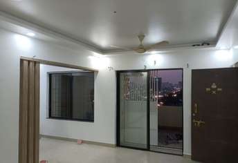 2 BHK Apartment For Rent in Baner Pune  7014209