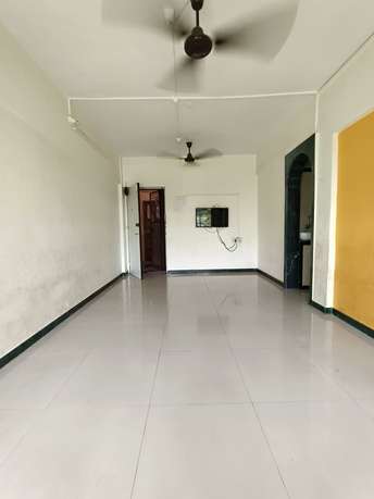 1 BHK Apartment For Rent in Chavandai Complex Kalwa Thane  7014994