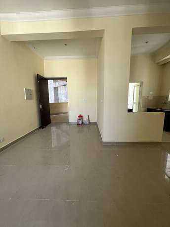 6 BHK Independent House For Resale in Sector 36 Noida  7014338