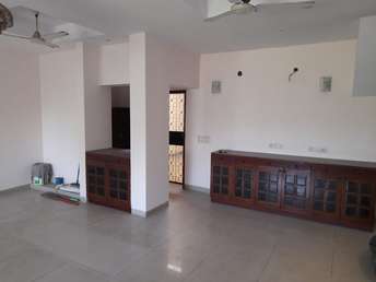 6+ BHK Independent House For Resale in Sector 51 Noida 7014487