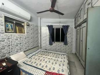 2 BHK Apartment For Rent in Atul Blue Horizon II Malad West Mumbai  7014517