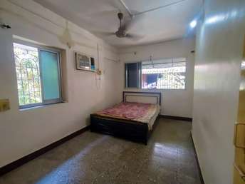 1 BHK Apartment For Rent in Mahavir Sadan Dombivli Dombivli West Thane 7014678