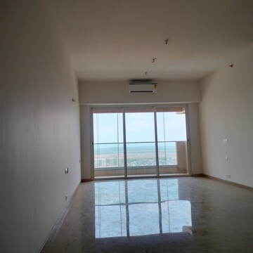 2 BHK Apartment For Sale in Kalpataru Radiance, Goregaon West