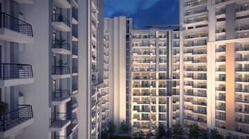 3 BHK Apartment For Resale in Ashiana Amarah Sector 93 Gurgaon  7014913