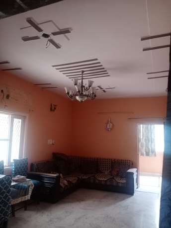 3 BHK Villa For Rent in RWA Block A2 Paschim Vihar Paschim Vihar Delhi 7014907