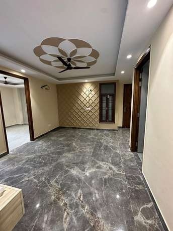 3 BHK Apartment For Resale in Kst Chattarpur Villas Chattarpur Delhi  7014954