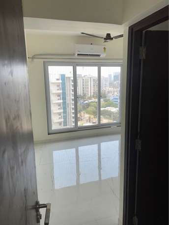 2 BHK Apartment For Rent in Kurla East Mumbai 7014955