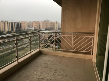 3.5 BHK Apartment For Sale in Gaur Saundaryam, Tech Zone 4 Greater Noida